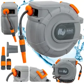 beben-na-waz-ogrodowy-nascienny-zwijacz-automatyczny-25-metrow-waz-pistolet