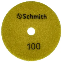 dysk-diamentowy-do-szlifowania-na-sucho-100mm-100