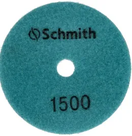 dysk-diamentowy-do-szlifowania-na-mokro-100mm-1500