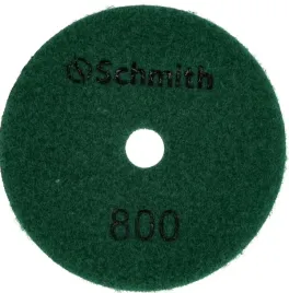 dysk-diamentowy-do-szlifowania-na-sucho-100mm-800