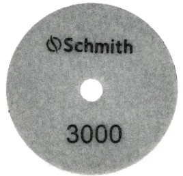 dysk-diamentowy-do-szlifowania-na-sucho-100mm-3000