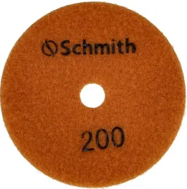 dysk-diamentowy-do-szlifowania-na-sucho-100mm-200