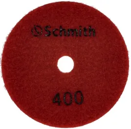 dysk-diamentowy-do-szlifowania-na-sucho-100mm-400