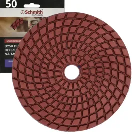 dysk-diamentowy-do-szlifowania-na-mokro-100mm-100