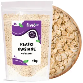 platki-owsiane-naturalne-gorskie-1kg-1000g-zdrowe-sniadanie-owsianka-fivio