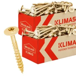 2x-wkrety-ciesielskie-wkcp-5x40-tx-z-lbem-podkladkowym-400-szt-wkret-met