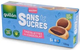 ciasteczka-oblane-czekolada-bez-dodatku-cukru-186-g