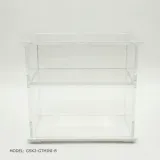 gablotka-skladana-na-mini-gt-kaido-house-model-samochodu-z-plexi-3mm