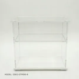 gablotka-skladana-na-mini-gt-kaido-house-model-samochodu-z-plexi-3mm