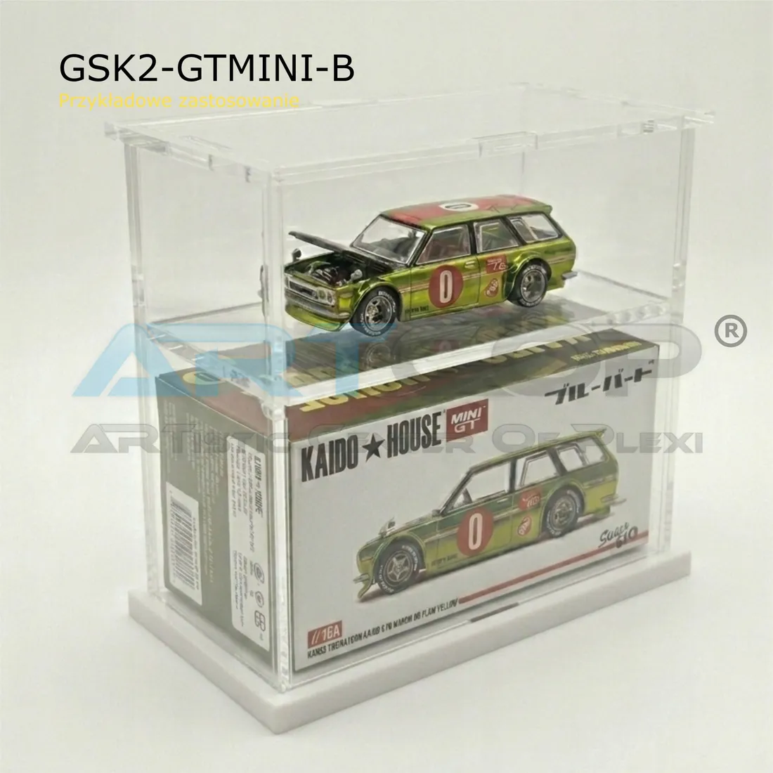gablotka-skladana-na-mini-gt-kaido-house-model-samochodu-z-plexi-3mm