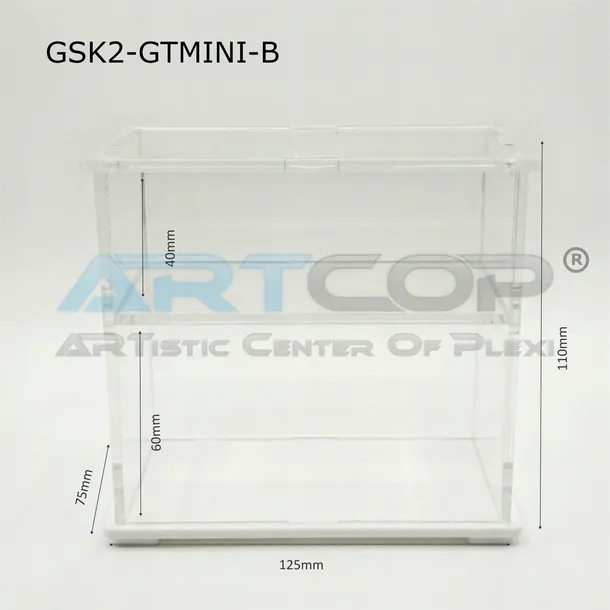 gablotka-skladana-na-mini-gt-kaido-house-model-samochodu-z-plexi-3mm-stan-opakowania-oryginalne