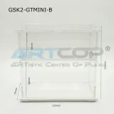 gablotka-skladana-na-mini-gt-kaido-house-model-samochodu-z-plexi-3mm-stan-opakowania-oryginalne