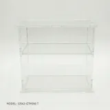 gablotka-skladana-na-mini-gt-kaido-house-model-samochodu-z-plexi-3mm