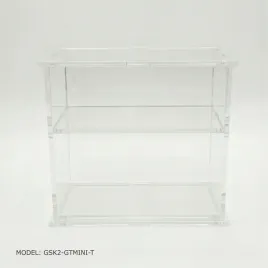 gablotka-skladana-na-mini-gt-kaido-house-model-samochodu-z-plexi-3mm