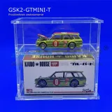 gablotka-skladana-na-mini-gt-kaido-house-model-samochodu-z-plexi-3mm-stan-nowy