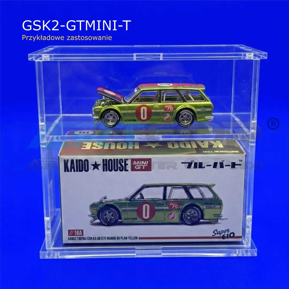 gablotka-skladana-na-mini-gt-kaido-house-model-samochodu-z-plexi-3mm
