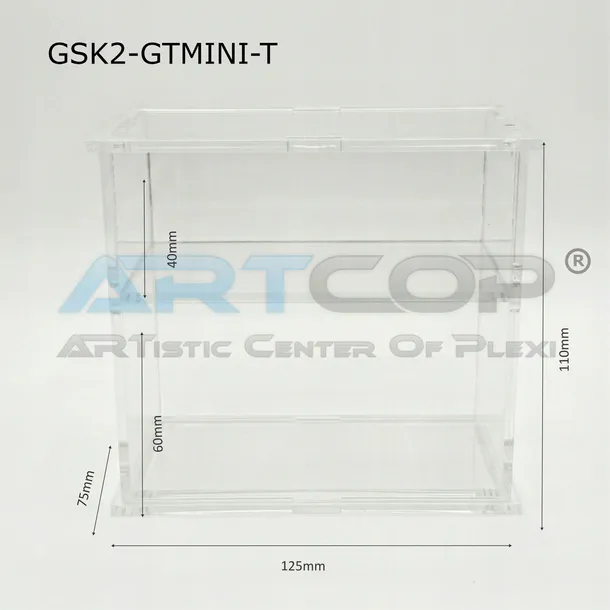 gablotka-skladana-na-mini-gt-kaido-house-model-samochodu-z-plexi-3mm-stan-opakowania-oryginalne
