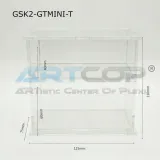 gablotka-skladana-na-mini-gt-kaido-house-model-samochodu-z-plexi-3mm-stan-opakowania-oryginalne