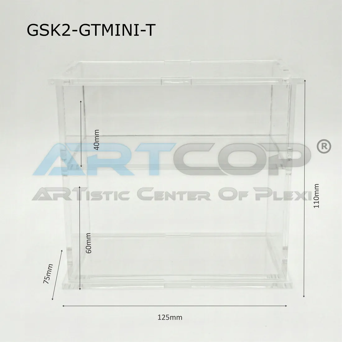 gablotka-skladana-na-mini-gt-kaido-house-model-samochodu-z-plexi-3mm-stan-nowy