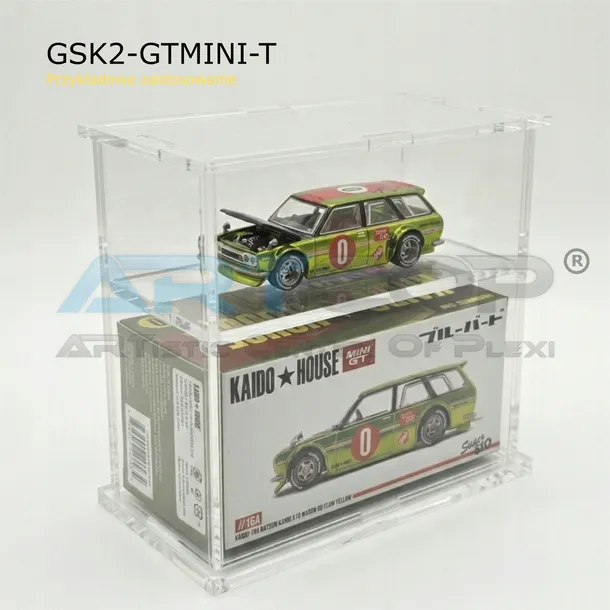 gablotka-skladana-na-mini-gt-kaido-house-model-samochodu-z-plexi-3mm-marka-bez-marki