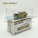 gablotka-skladana-na-mini-gt-kaido-house-model-samochodu-z-plexi-3mm-marka-bez-marki