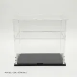 gablotka-skladana-na-mini-gt-kaido-house-model-samochodu-z-plexi-3mm
