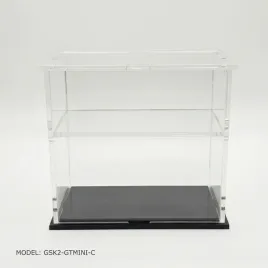 gablotka-skladana-na-mini-gt-kaido-house-model-samochodu-z-plexi-3mm
