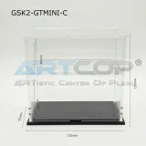 gablotka-skladana-na-mini-gt-kaido-house-model-samochodu-z-plexi-3mm-stan-nowy