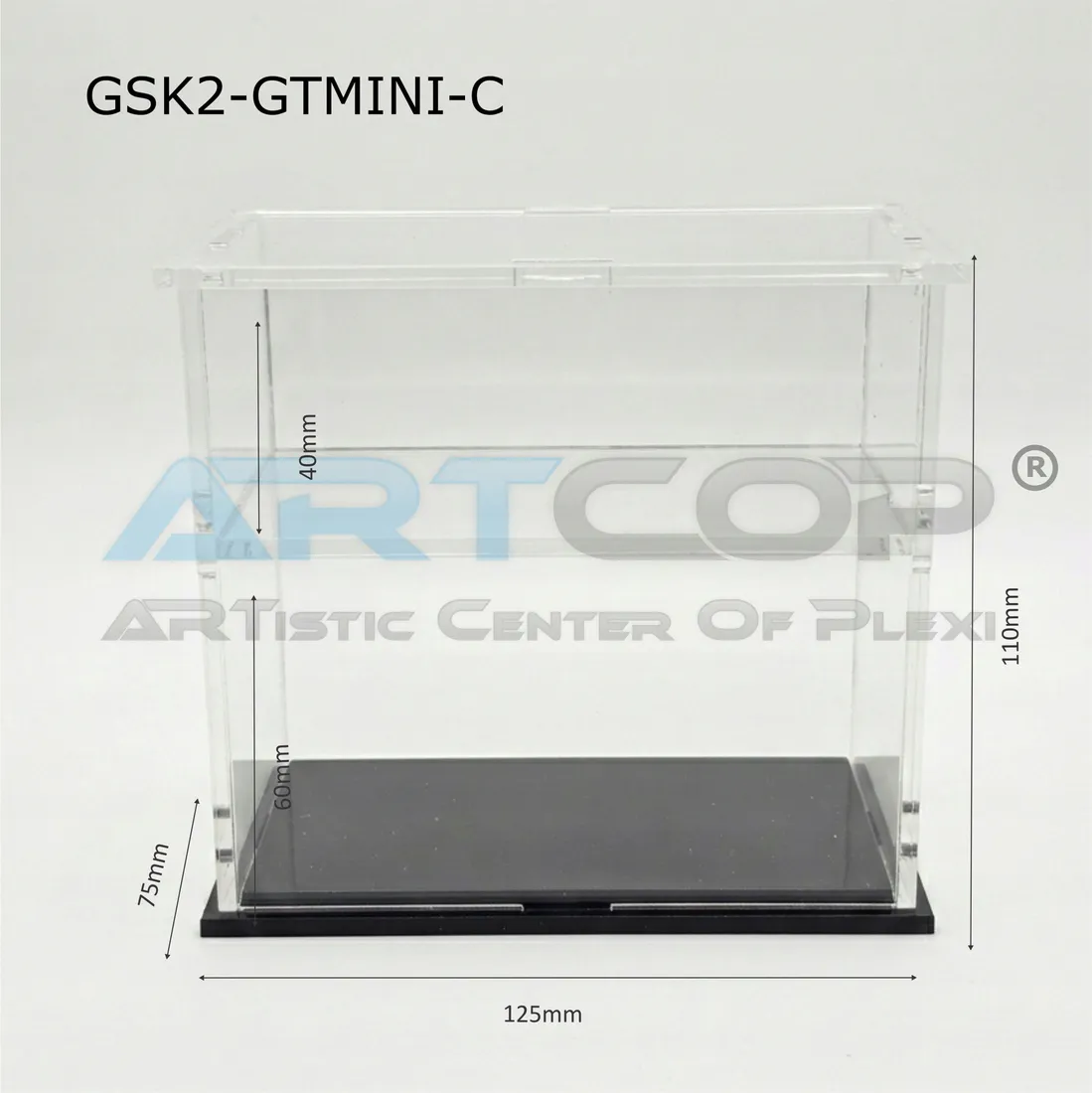 gablotka-skladana-na-mini-gt-kaido-house-model-samochodu-z-plexi-3mm-stan-nowy