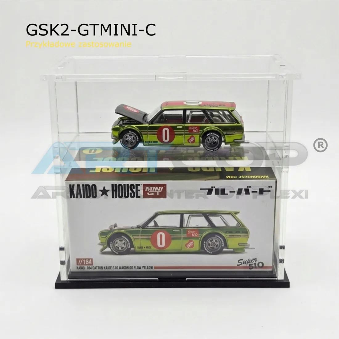 gablotka-skladana-na-mini-gt-kaido-house-model-samochodu-z-plexi-3mm