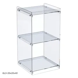 gablota-regal-wzmocniony-witrynka-20x20x40-z-plexi-do-sklepu-apteki-bhp