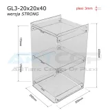 gablota-regal-wzmocniony-witrynka-20x20x40-z-plexi-do-sklepu-apteki-bhp-kolor-mebla-inny-kolor
