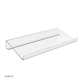 podstawka-z-plexi-na-klawiature-do-komputera