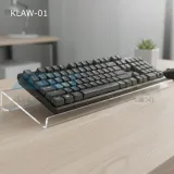 podstawka-z-plexi-na-klawiature-do-komputera-stan-nowy