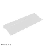 podstawka-z-plexi-na-klawiature-do-komputera-kod-producenta-klaw-01