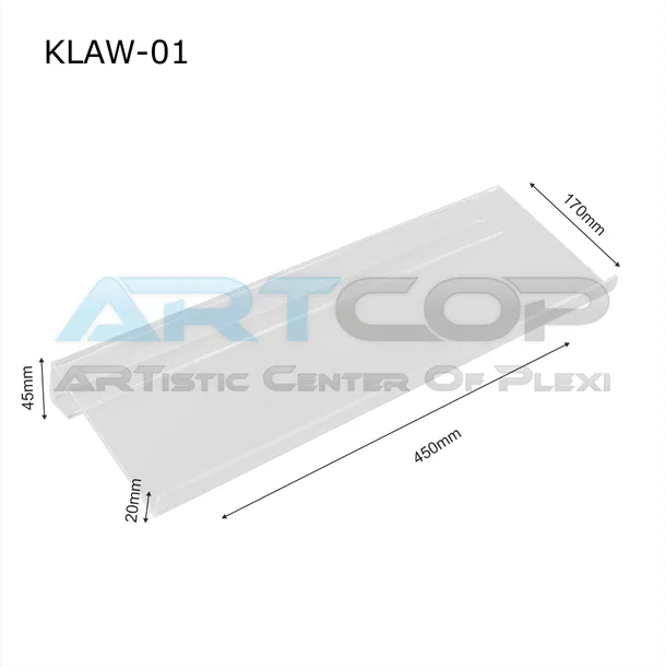 podstawka-z-plexi-na-klawiature-do-komputera-marka-bez-marki