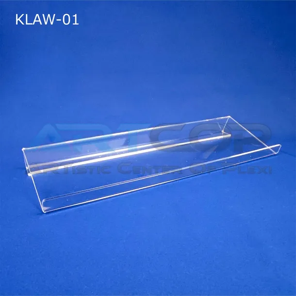 podstawka-z-plexi-na-klawiature-do-komputera-wysokosc-produktu-4-cm