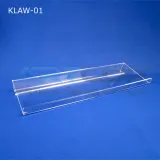 podstawka-z-plexi-na-klawiature-do-komputera-wysokosc-produktu-4-cm