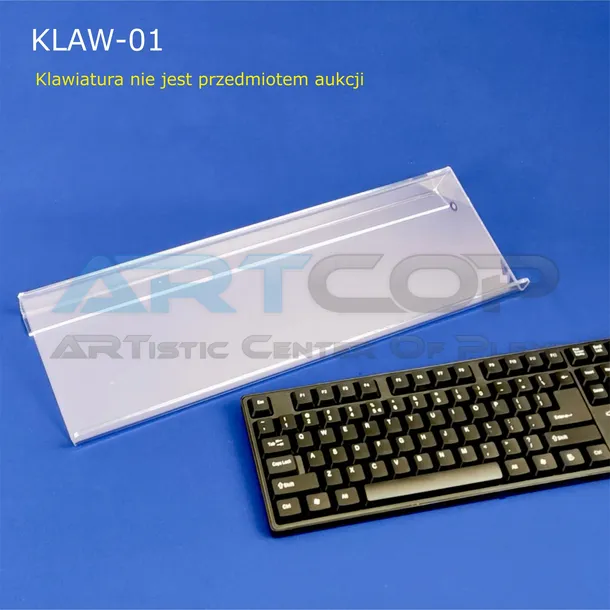podstawka-z-plexi-na-klawiature-do-komputera-szerokosc-produktu-45-cm