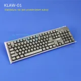 podstawka-z-plexi-na-klawiature-do-komputera-stan-nowy-kod-producenta-klaw-01