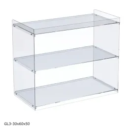 gablota-strong-regal-biurowy-30x60x50cm-z-plexi-szafka-bhp-do-sklepu