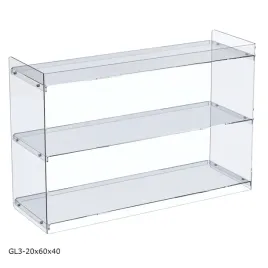 gablota-regal-do-biura-na-lade-20x60x40cm-z-plexi-szafka-do-sklepu-apteki