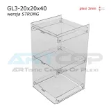 gablota-regal-wzmocniony-witrynka-20x20x40-z-plexi-do-sklepu-apteki-bhp-material-inna