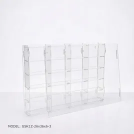 gablotka-skladana-na-kolekcje-20-miejsc-na-samochodziki-modele-z-plexi-3mm