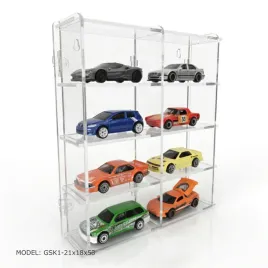 gablotka-skladana-na-kolekcje-8-miejsc-na-samochodziki-modele-z-plexi-3mm