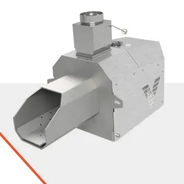 palnik-na-pellet-venma-comfort-35-kw