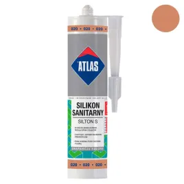 atlas-silikon-s-silikon-sanitarny-020-bezowy-a-280