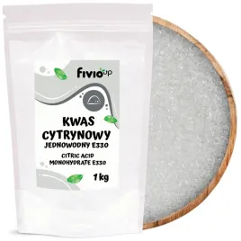 kwas-kwasek-cytrynowy-kwasek-spozywczy-e330-1kg-czysty-eko-sprzatanie-fivio