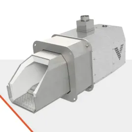 palnik-na-pellet-venma-comfort-r-46-kw