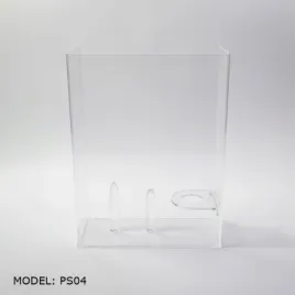 stojak-ps04-podajnik-z-plexi-na-rozki-wafle-do-lodow-zasobnik-oslona-bhp